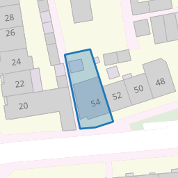 Perceel ODR01-I-6878