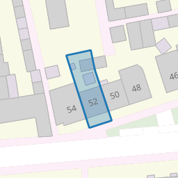 Perceel ODR01-I-6879