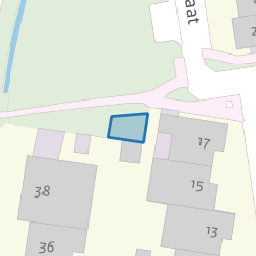 Perceel ODR01-I-6885