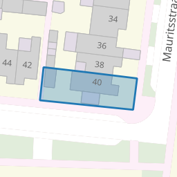 Perceel ODR01-I-6889