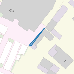 Perceel ODR01-I-6892