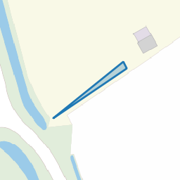 Perceel ODR01-I-6906