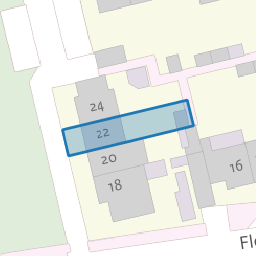 Perceel ODR01-I-6908