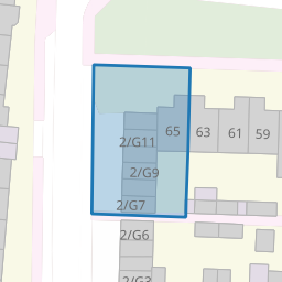 Perceel ODR01-I-6928