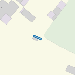 Perceel ODR01-I-6931