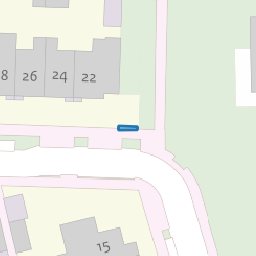 Perceel ODR01-I-6938