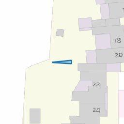 Perceel ODR01-I-6946