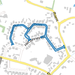 Perceel ODR01-I-6956