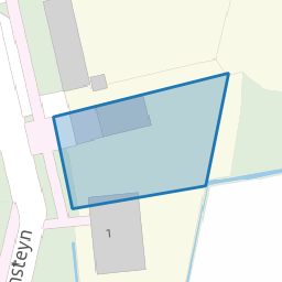 Perceel ODR01-I-6966