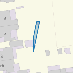 Perceel ODR01-I-6977