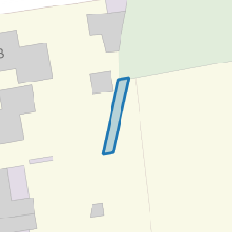 Perceel ODR01-I-6979