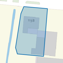 Perceel ODR01-I-6994