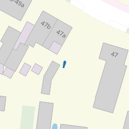 Perceel ODR01-I-7004