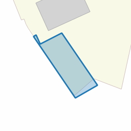 Perceel ODR01-I-7017