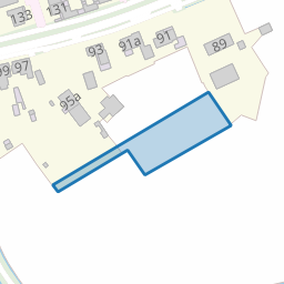 Perceel ODR01-I-7018