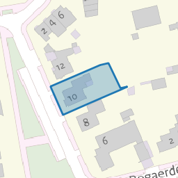 Perceel ODR01-I-7025