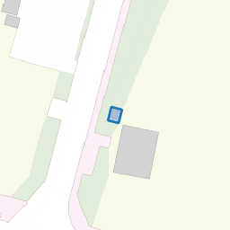 Perceel ODR01-I-7030