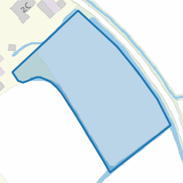 Perceel ODR01-I-7069