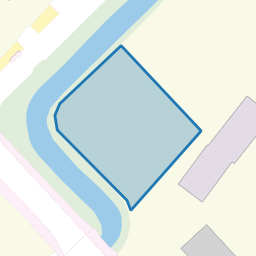 Perceel ODR01-I-7073