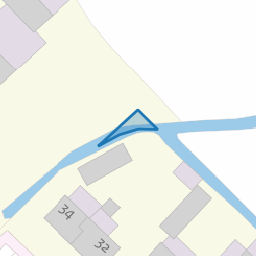 Perceel ODR01-I-7075