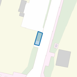 Perceel ODR01-I-7085