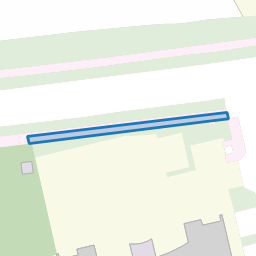 Perceel ODR01-I-7093