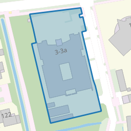 Perceel ODR01-I-7094