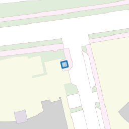 Perceel ODR01-I-7095