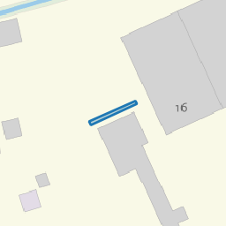 Perceel ODR01-I-7097