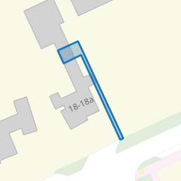 Perceel ODR01-I-7099