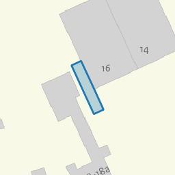 Perceel ODR01-I-7102