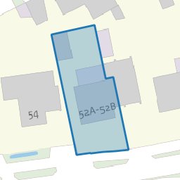 Perceel ODR01-I-7115