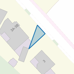 Perceel ODR01-I-7153