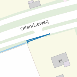 Perceel ODR01-I-7158