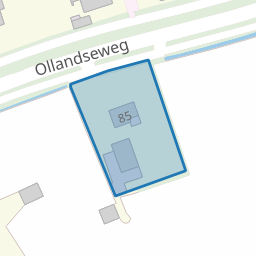 Perceel ODR01-I-7159