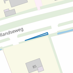 Perceel ODR01-I-7160