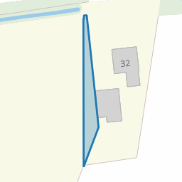 Perceel ODR01-L-1000