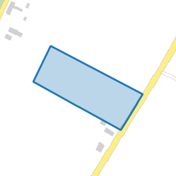 Perceel ODR01-L-1004