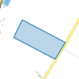 Perceel ODR01-L-1005