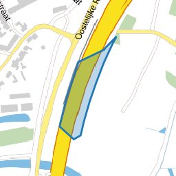 Perceel ODR01-L-1008