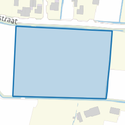 Perceel ODR01-L-1012