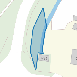 Perceel ODR01-L-1016