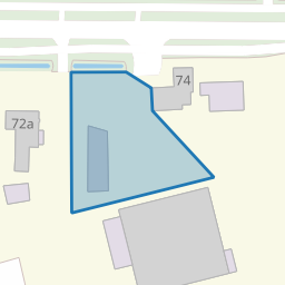 Perceel ODR01-L-1031