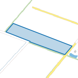 Perceel ODR01-L-1035