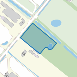 Perceel ODR01-L-1037