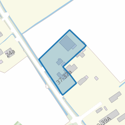 Perceel ODR01-L-1046