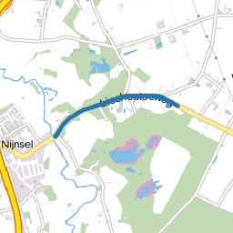 Perceel ODR01-L-1055