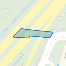 Perceel ODR01-L-1059