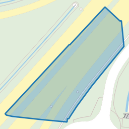 Perceel ODR01-L-1061