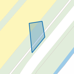 Perceel ODR01-L-1063